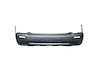 CAPA RR BUMPER COVER W/O - image 1