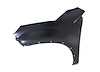 LH FRONT FENDER ASY W/O M - image 1