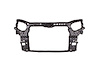 RADIATOR SUPPORT KIA SORE - image 1