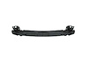 FRONT BUMPER REINFORCEMEN - image 1