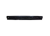 FRONT BUMPER ENERGY ABSOR - image 1