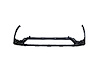 FRONT BUMPER COVER LOWER - image 1