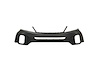 CAPA FRT BUMPER COVER PRI - image 1