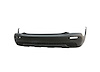 CAPA RR BUMPER COVER W/O - image 1