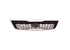 GRILLE ASY W/O SPORT PKG - image 1