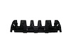 CAPA FRT BUMPER ENERGY AB - image 1