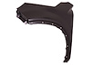 LT FRONT FENDER ASY EX|LX - image 1