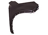 RH FRONT FENDER ASY EX|LX - image 1