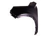 LT FRONT FENDER ASY SX W/ - image 1