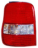 RH T.L. ASSY COMBINATION TYPE SEDONA 03-05 - image 1
