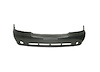 FT BUMPER CVR P SEDONA 02-05 - image 1