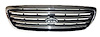 GRILLE ASSY SEDONA EX 02-03 - image 1