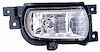 RH FOG LAMP SEDONA 06-11 - image 1