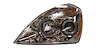 LH H.L. COMBINATION TYPE SEDONA 06 - image 1
