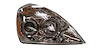 RH H.L. COMBINATION TYPE SEDONA 06 - image 1
