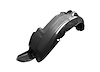LH FENDER LINER SEDONA 06-11 ENTOURAGE 07-08 - image 1