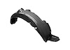 RH FENDER LINER SEDONA 06-11 ENTOURAGE 07-08 - image 1