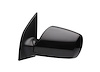 LH DOOR MIRROR PWR NON-HTD FOLDING SEDONA 06-10 ENTOURAGE 07-08 - image 1
