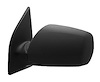 LH DOOR MIRROR PWR HTD W/MEM SEDONA 06-10 ENTOURAGE 07-08 - image 1