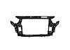 RADIATOR SUPPORT KIA SEDO - image 1