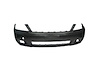 CAPA FRT BUMPER COVER W/S - image 1