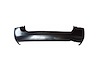 RR BUMPER COVER BASE W/O - image 1