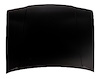 HOOD SPORTAGE 95-02 - image 1
