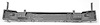 FT REBAR SPORTAGE 98-02 - image 1