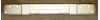 FT IMPACT ABS SPORTAGE 98-02 - image 1