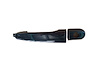 LH FRONT DOOR HANDLE OUTE - image 1