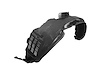 LH FENDER LINER W/ LUXURY PKG 05-10 - image 1