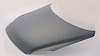 HOOD SPORTAGE 05-10 - image 1