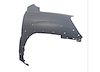 RH FENDER SPORTAGE W/ LUXURY PKG 05-10 - image 1