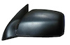 LH MIRROR OUTSIDE RR VIEW LX PWR NON HEATED P SPORTAGE 05-09 - image 1