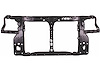 RAD SUPPORT SPORTAGE 05-10 - image 1