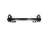 FT REBAR SPORTAGE 05-10 - image 1