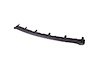 FRONT BUMPER VALANCE EX|L - image 1