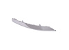RT FRONT BUMPER MOLDING C - image 1