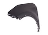 LH FRONT FENDER ASY LH SP - image 1