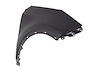 RH FRONT FENDER ASY RH SP - image 1