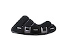 LH FRONT BUMPER BRACKET U - image 1