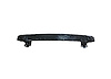 CAPA FRT BUMPER REINFORCE - image 1