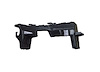 RT FRONT BUMPER COVER SUP - image 1