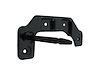 LT REAR BUMPER BRACKET KI - image 1