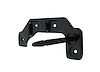 CAPA RT RR BUMPER BRACKET - image 1