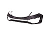 FRONT BUMPER COVER PRIME - image 1