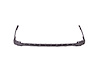 CAPA FRT BUMPER COVER LOW - image 1