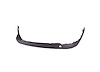 REAR BUMPER COVER LOWER W - image 1