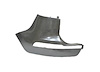 LT REAR BUMPER EXTENSION - image 1