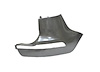 CAPA RT RR BUMPER EXTENSI - image 1